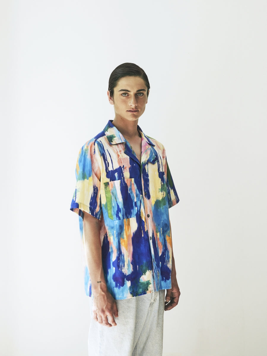 Christine Phung relance sa marque Arty et Sustainable