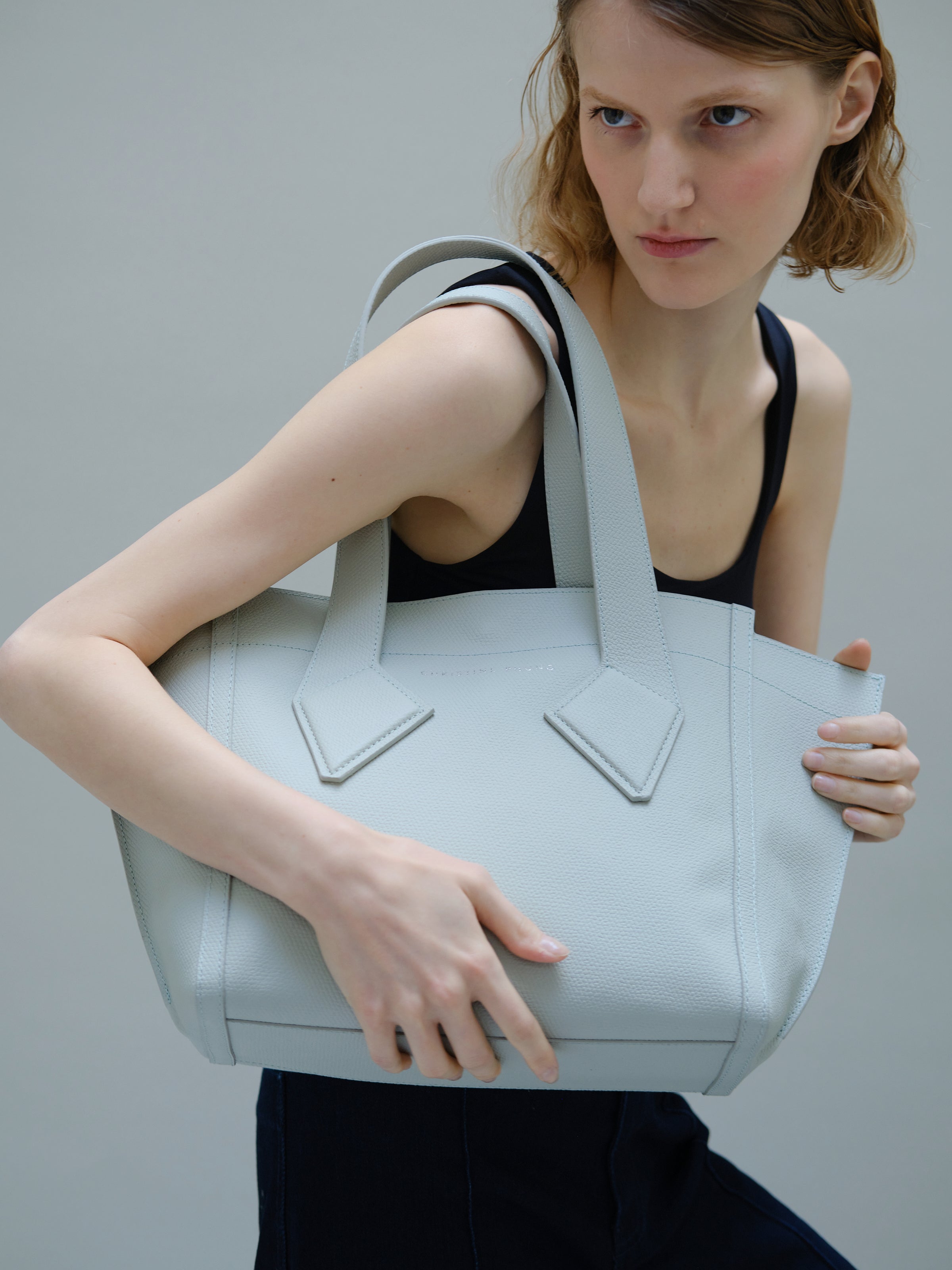 Bag Sac Cabas Design Bag Sac Ã Main Crochet Tote Bag Sac Ã Main Chic Pour Femme Sac Cabas Femme