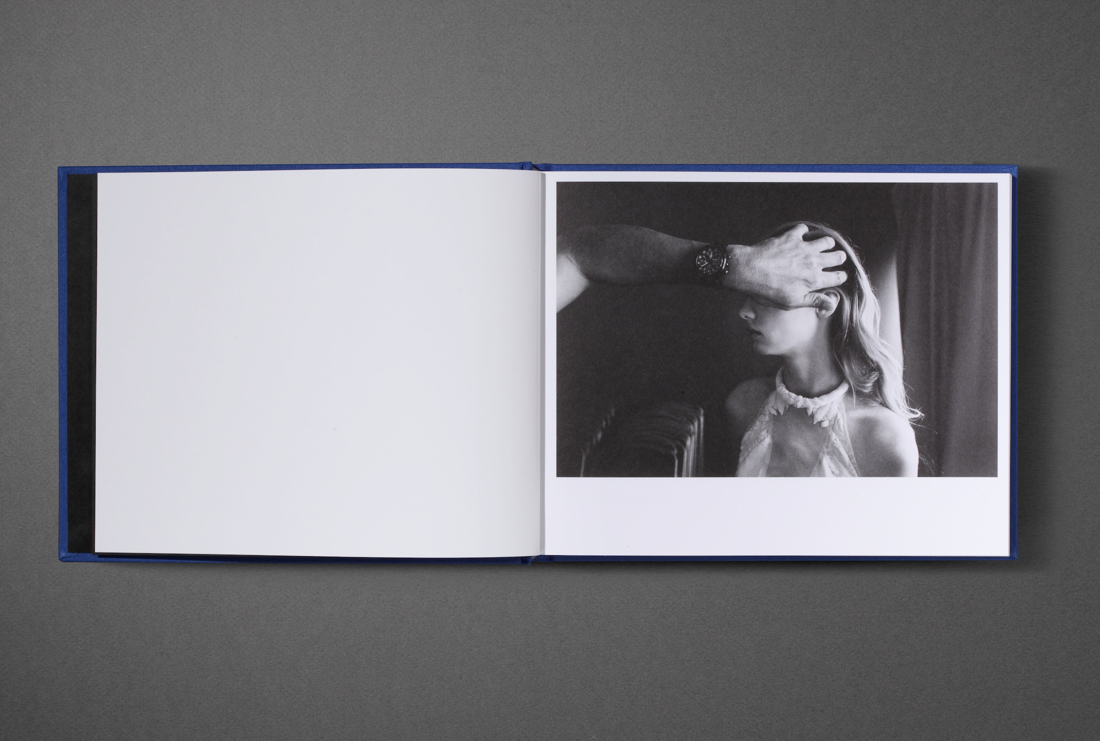 Livre Christine Phung x Vincent Lappartient + Agnes Dahan