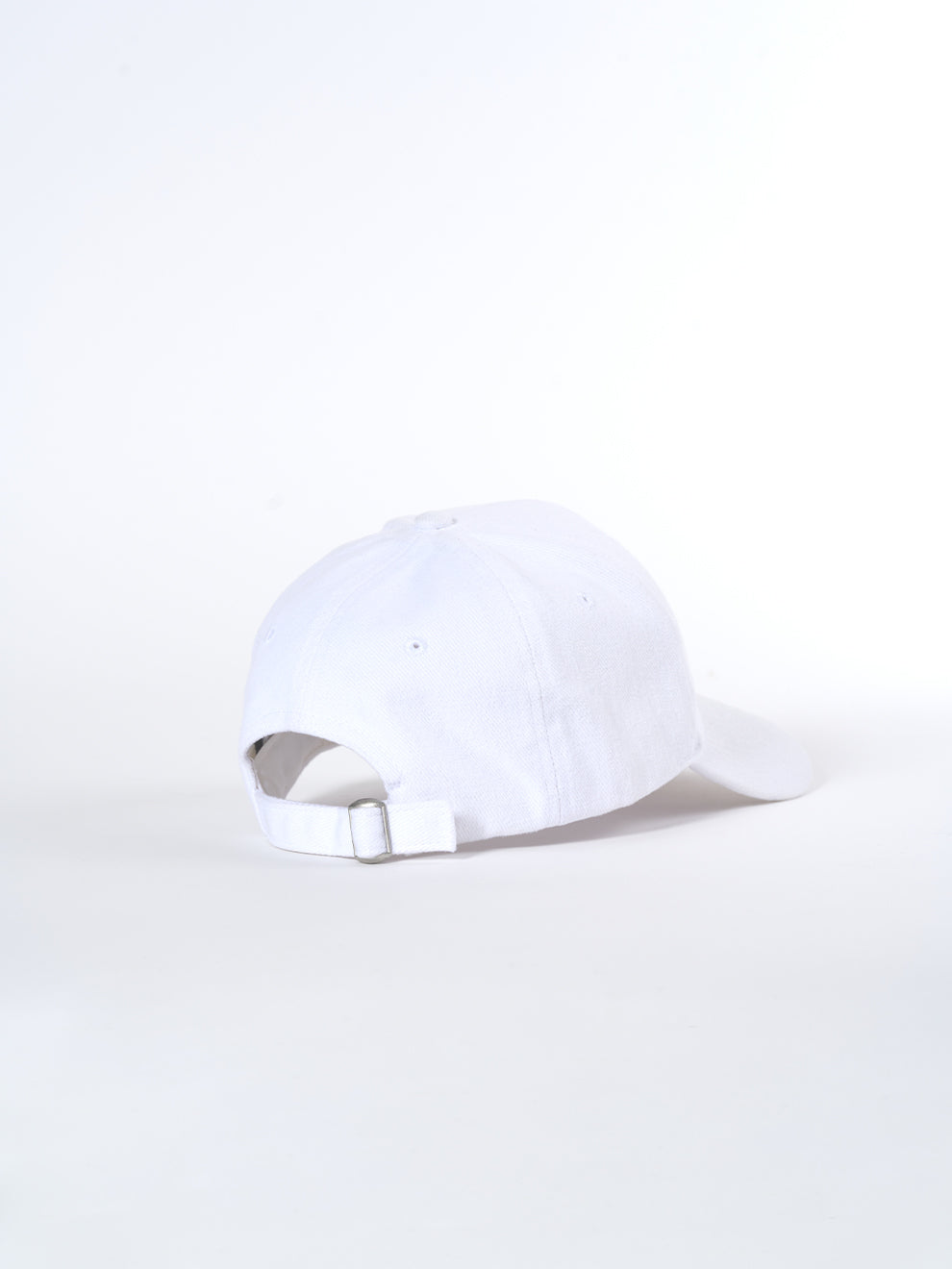 INFINITE White Cap