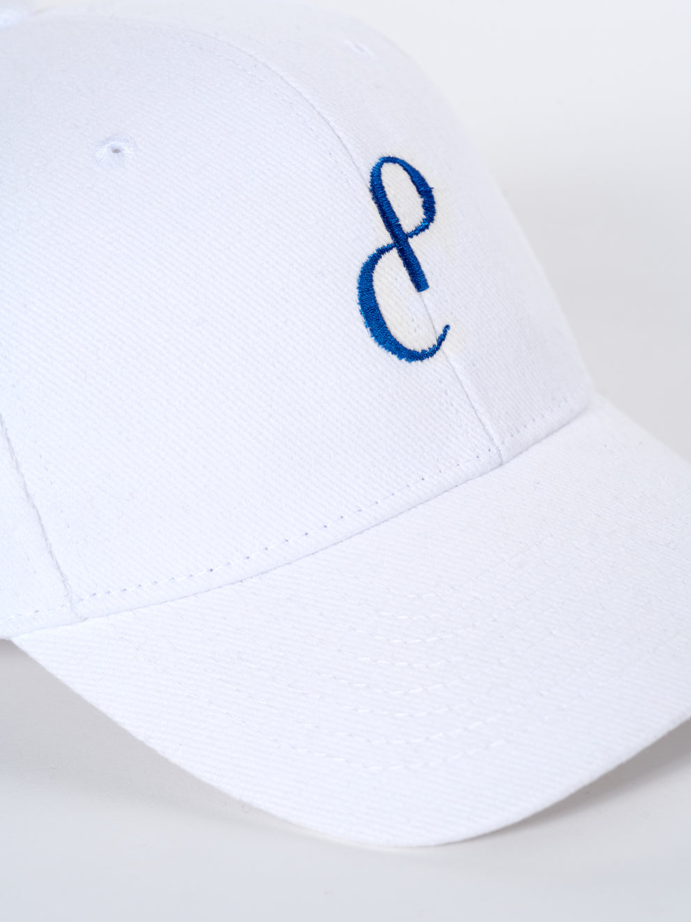 INFINITE White Cap
