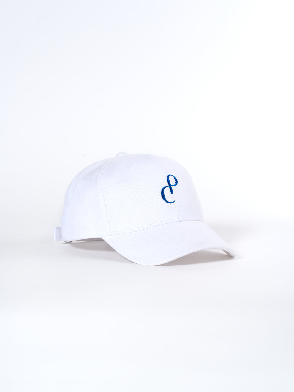 INFINITE White Cap