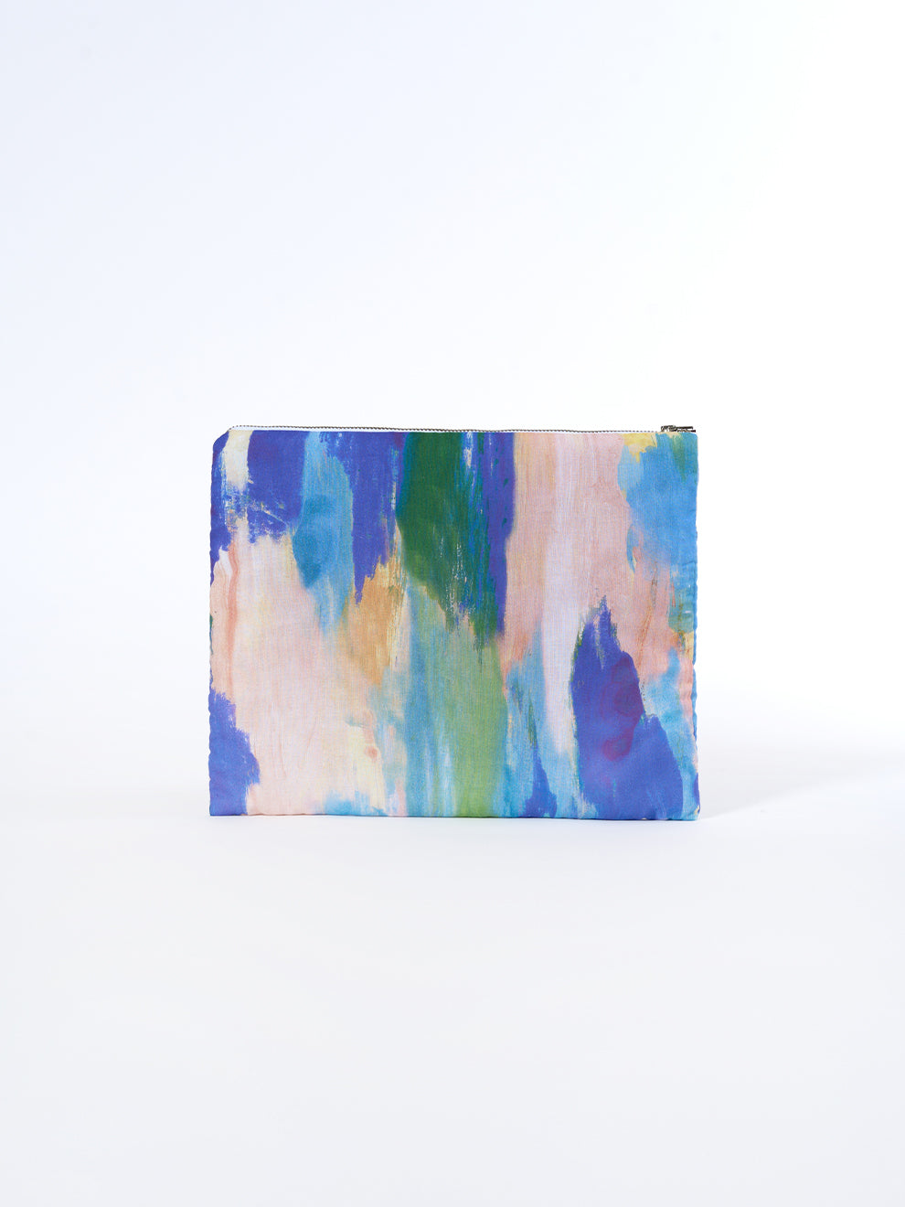 Pochette PADI