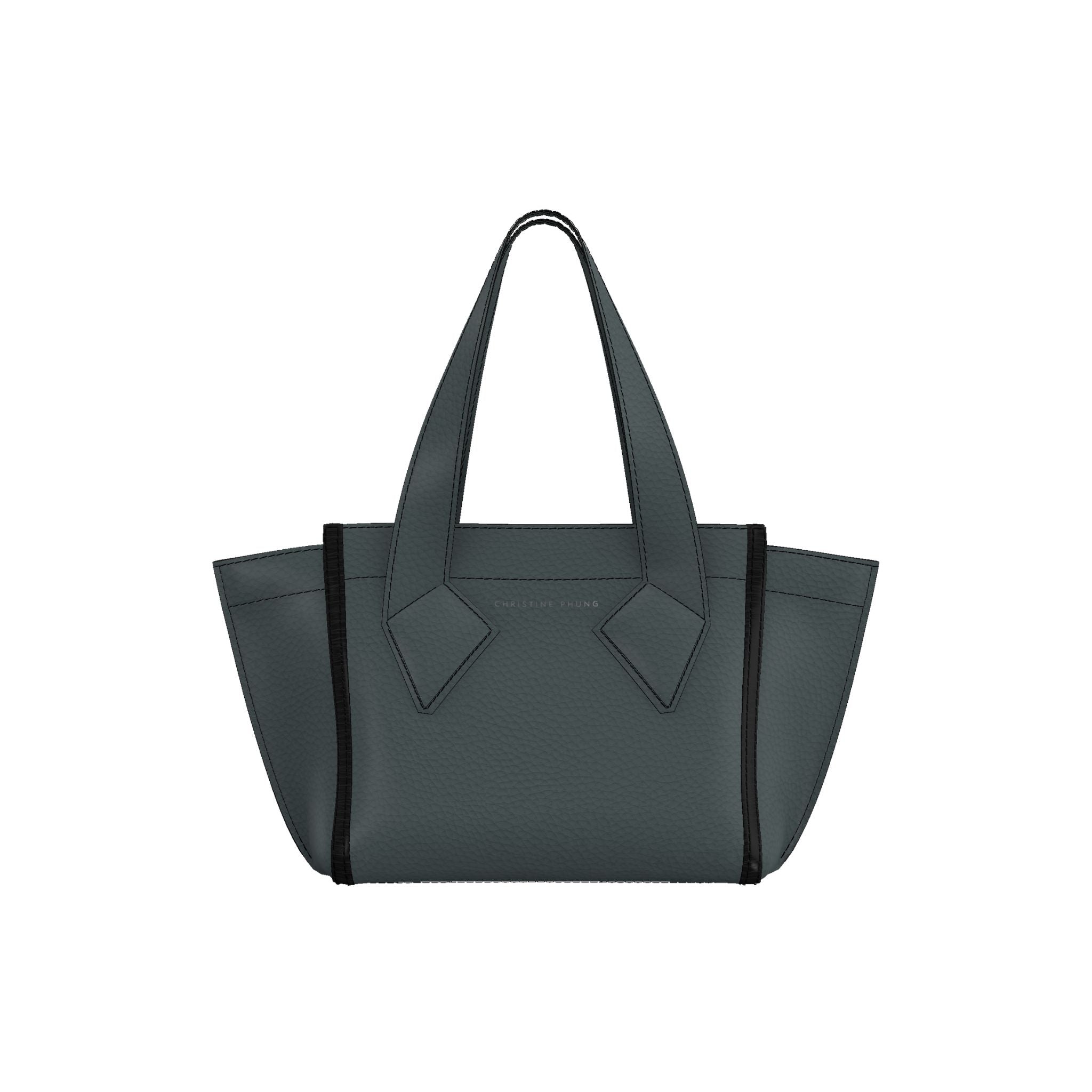 SAC CABAS M CHARDON