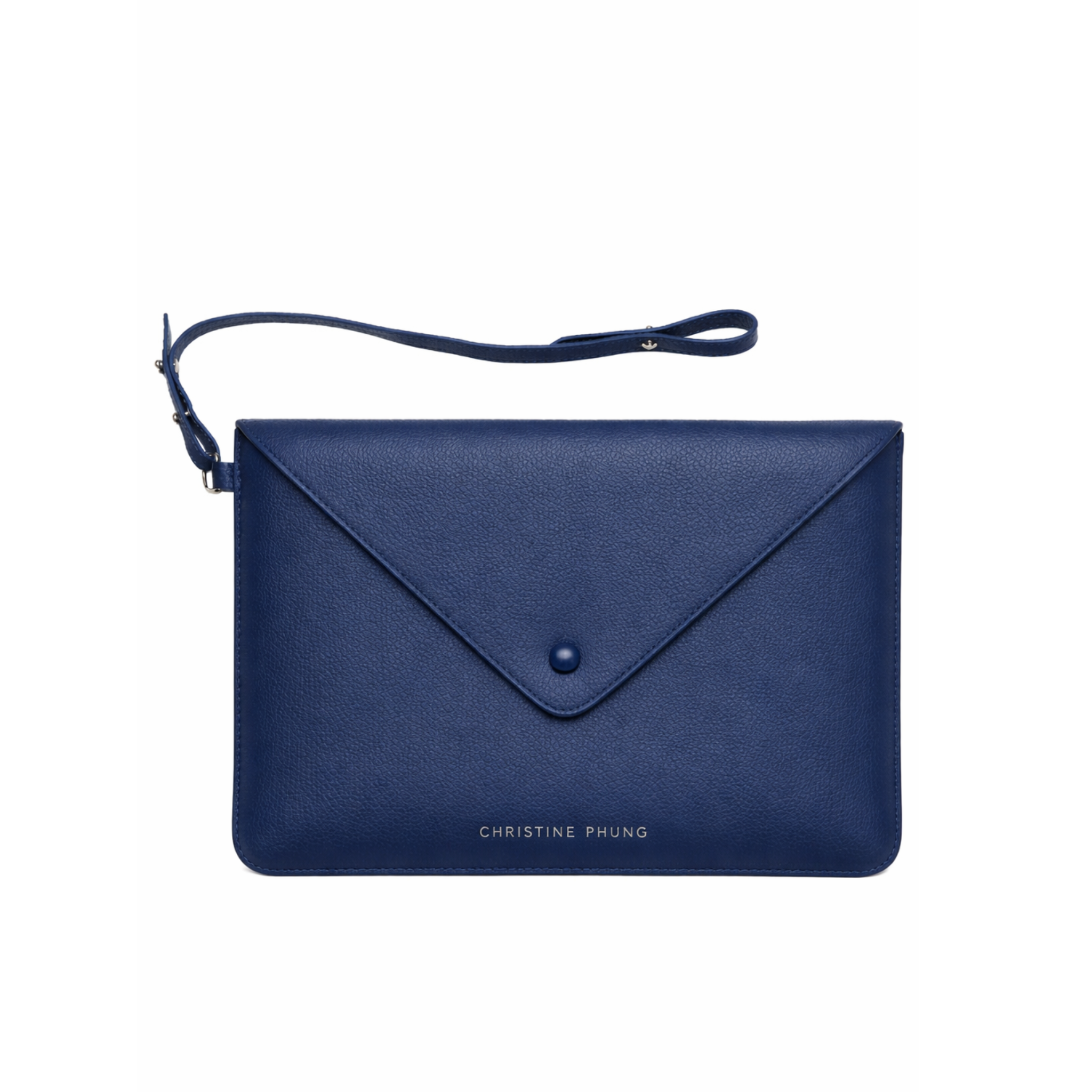 Enveloppe M Marine 14 pouces