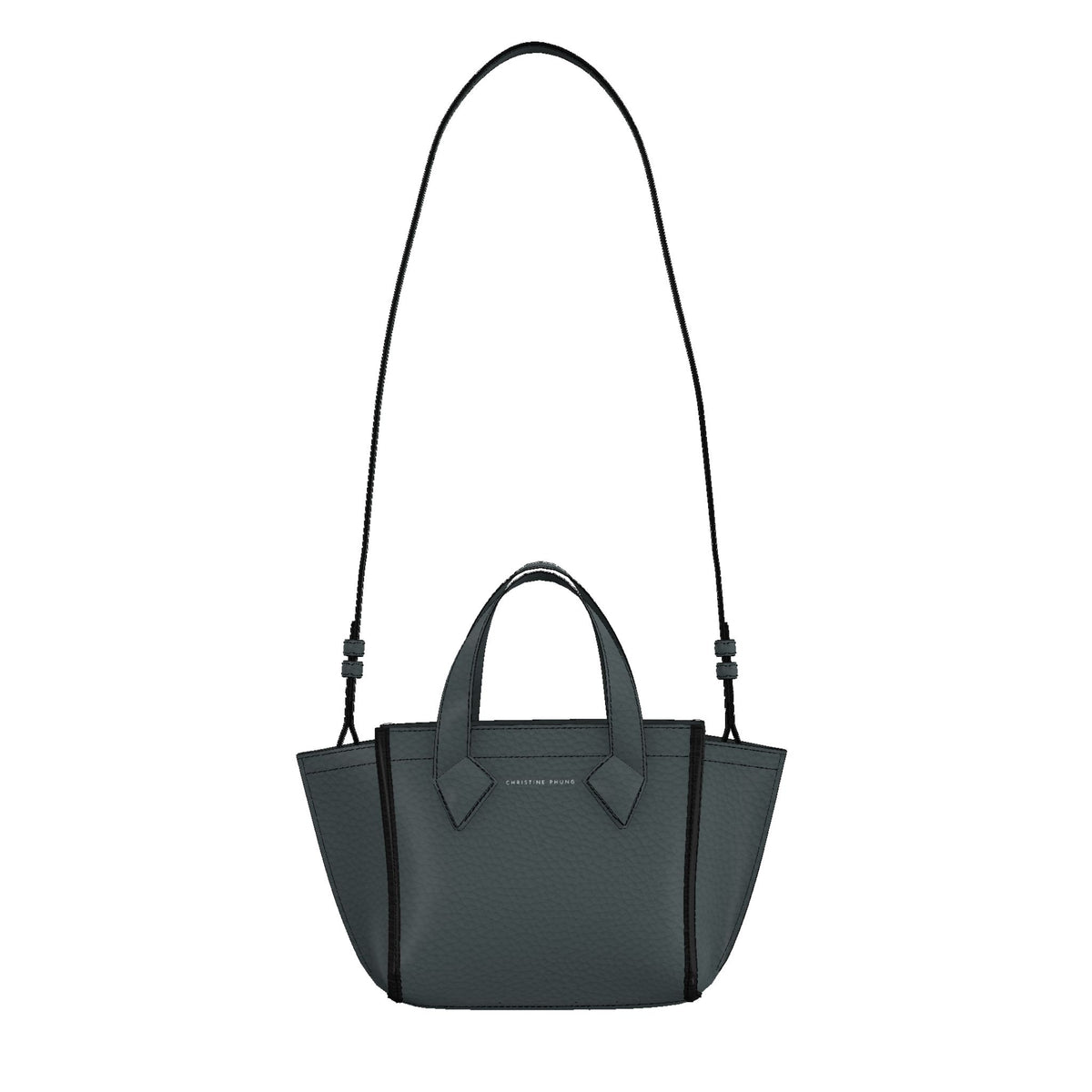 product featured image