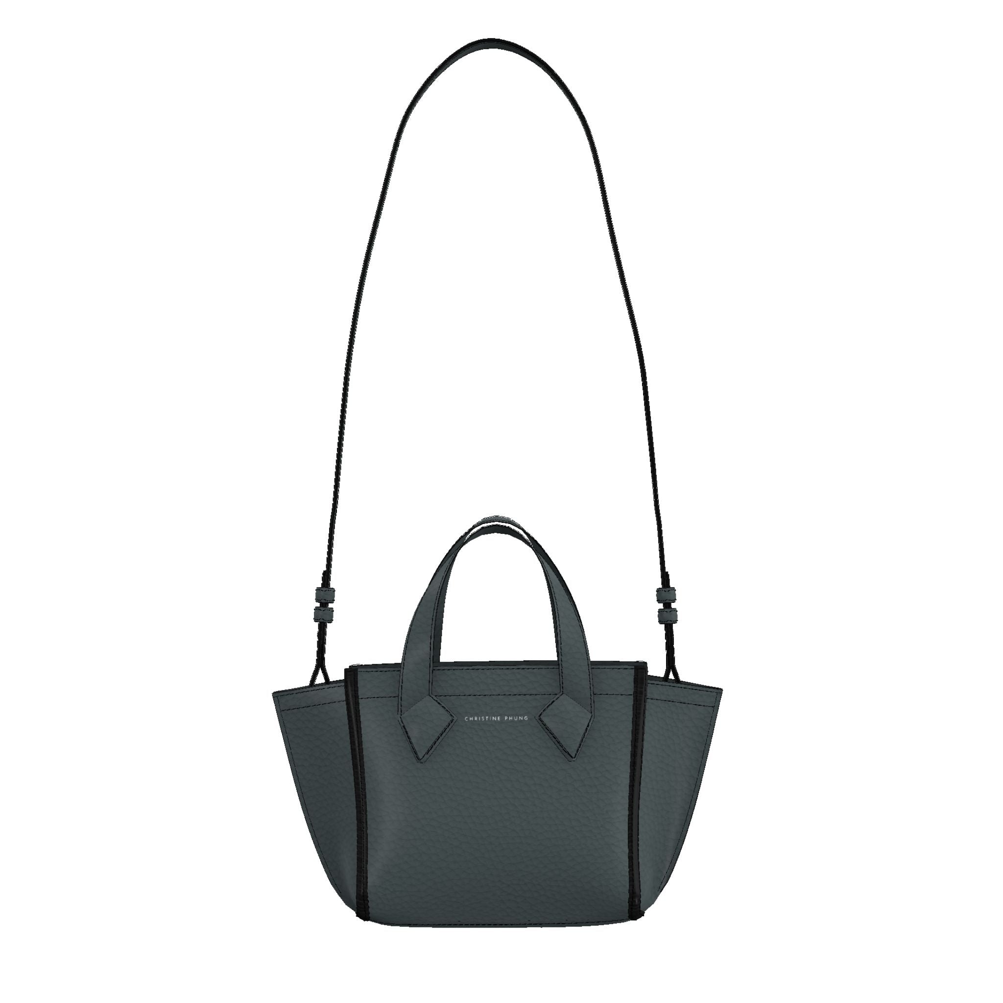 SAC CABAS XS CHARDON