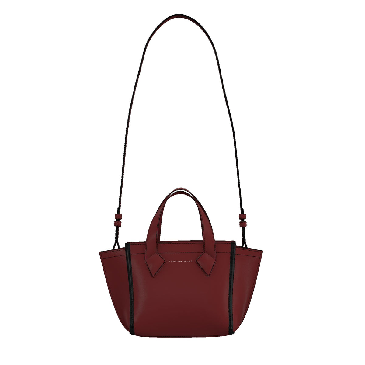 product featured image