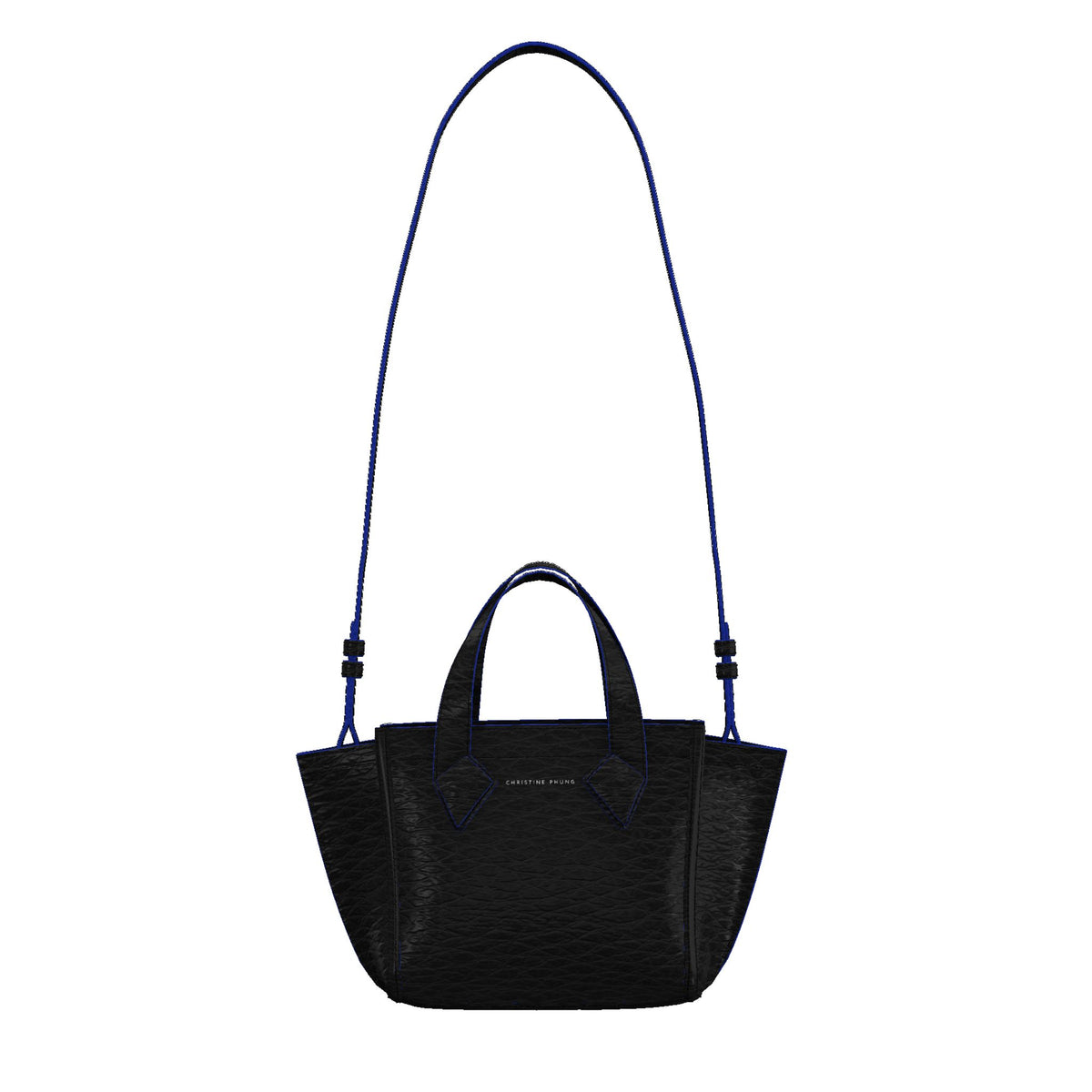 product featured image