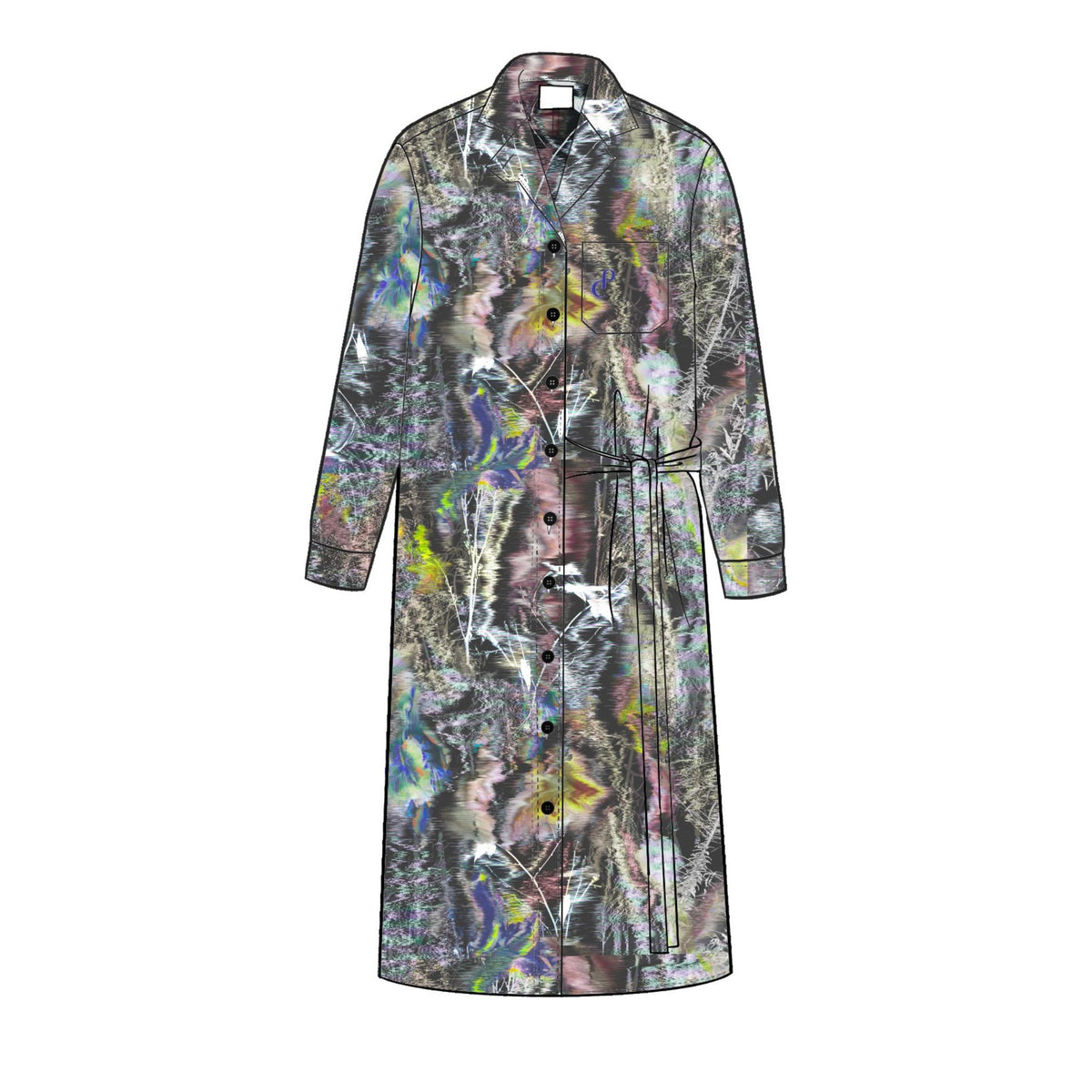 product featured image