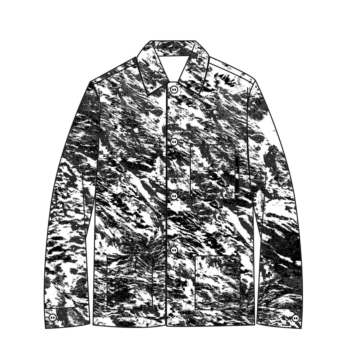 product featured image