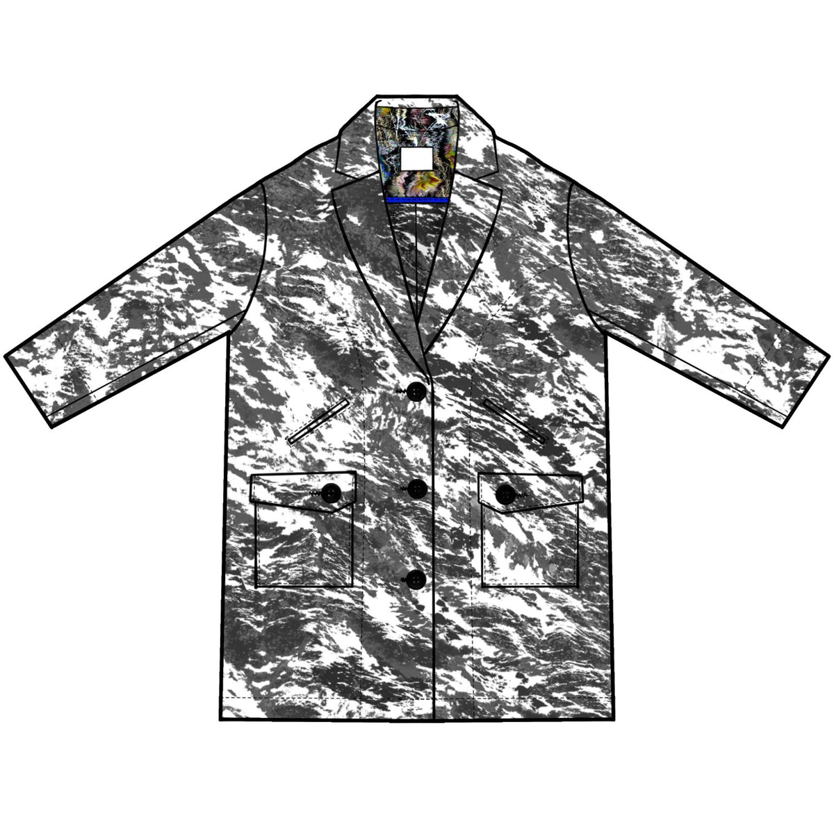product featured image