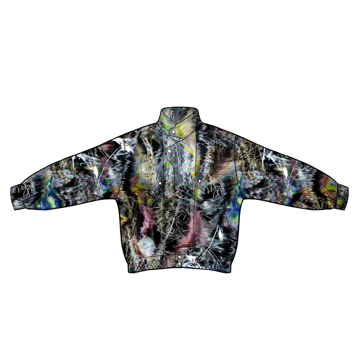 product featured image