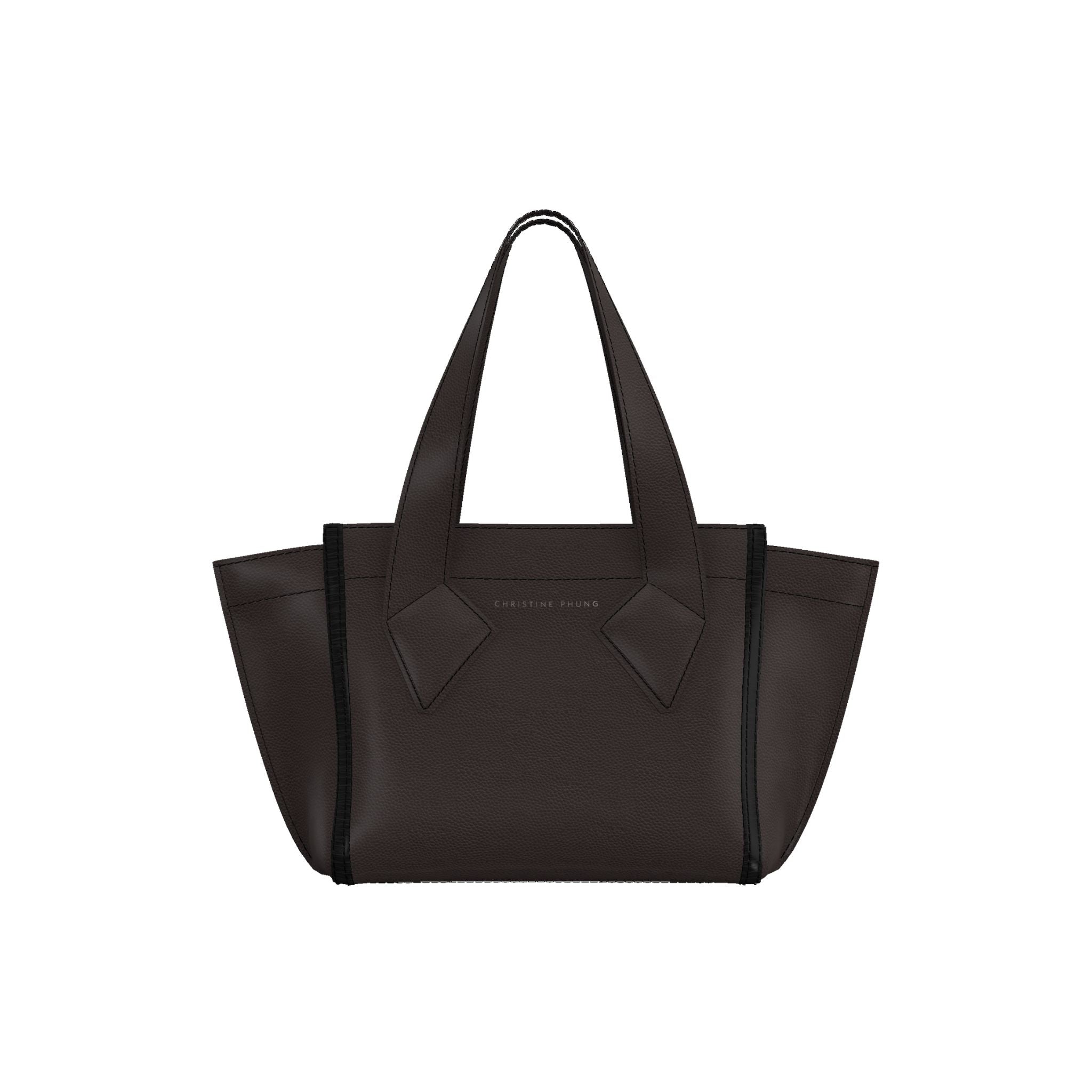 SAC CABAS M MOKA