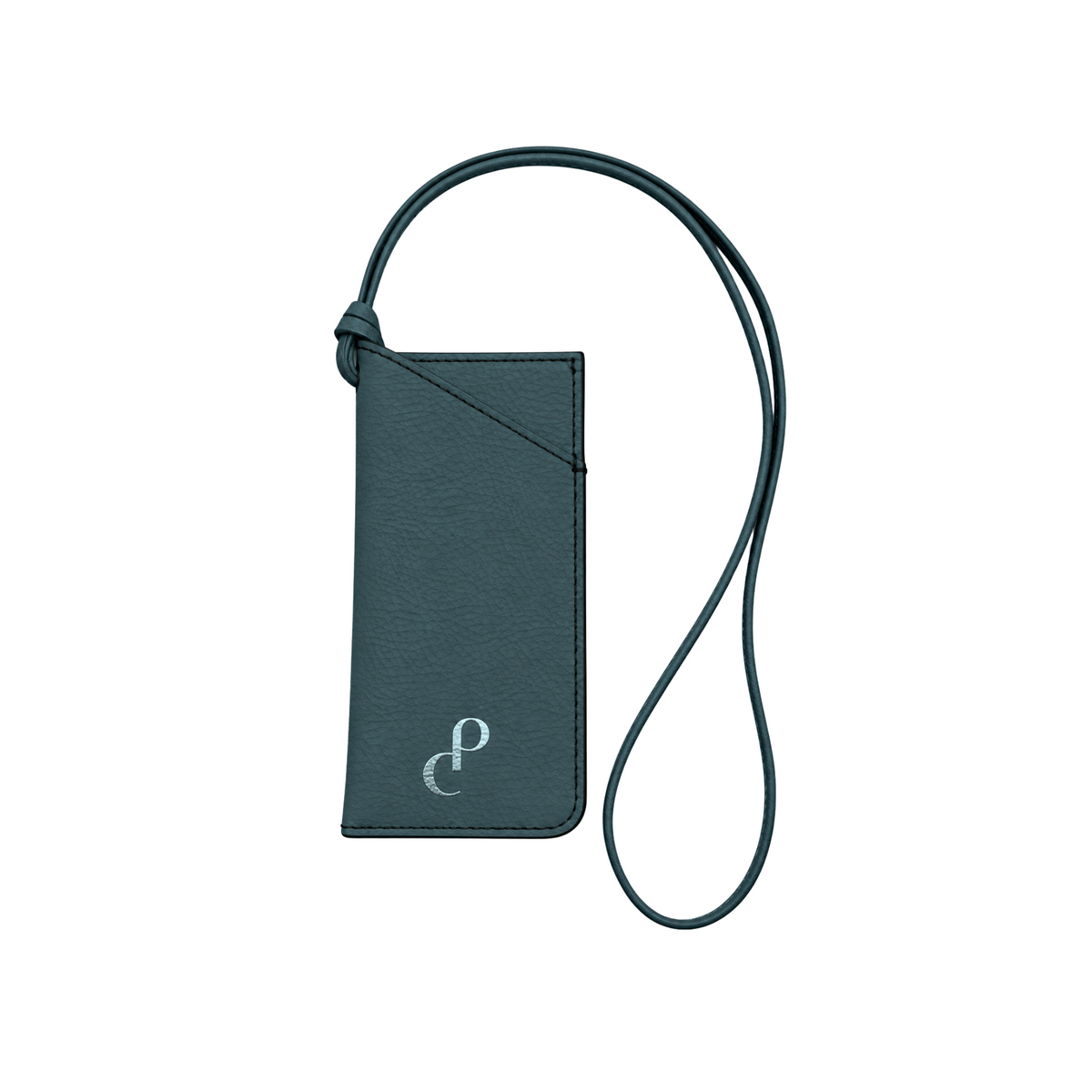 Glass Pouch Chardon