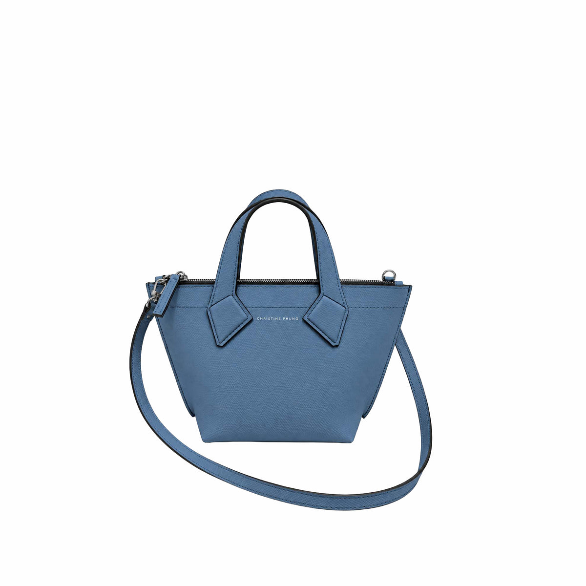 SAC CABAS XS CHARDON
