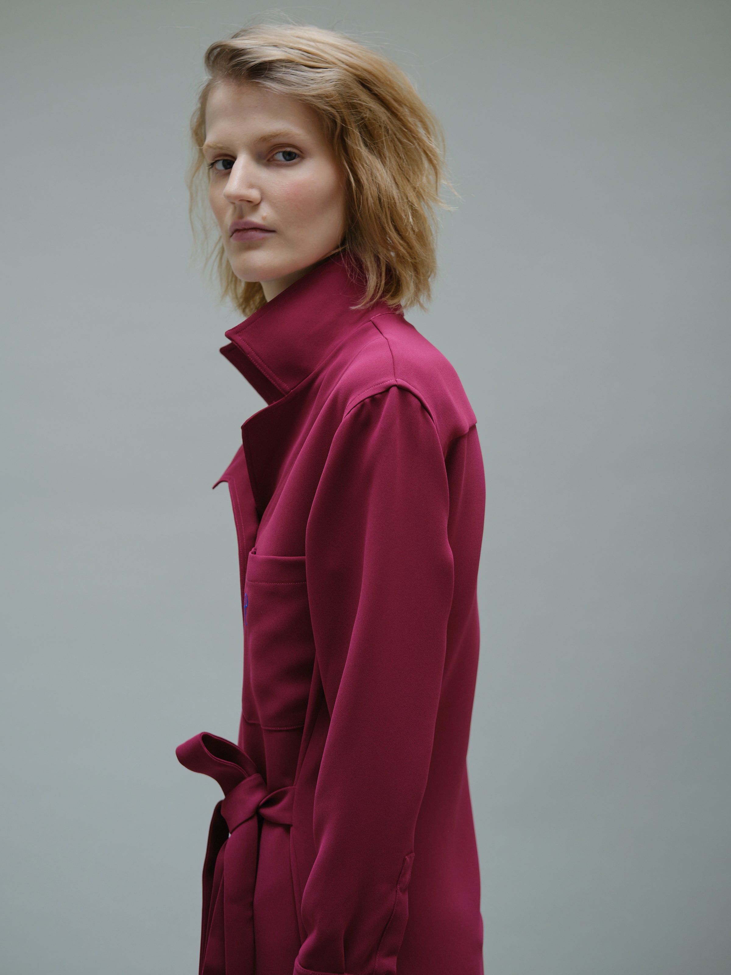 EPSI DRESS Betterave