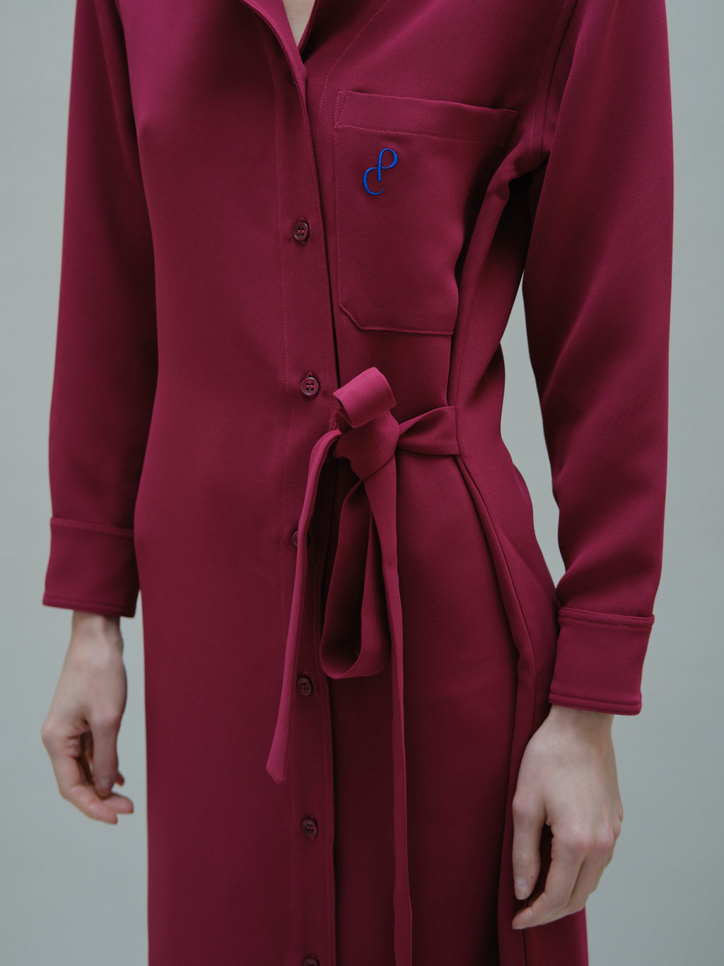 EPSI DRESS Betterave