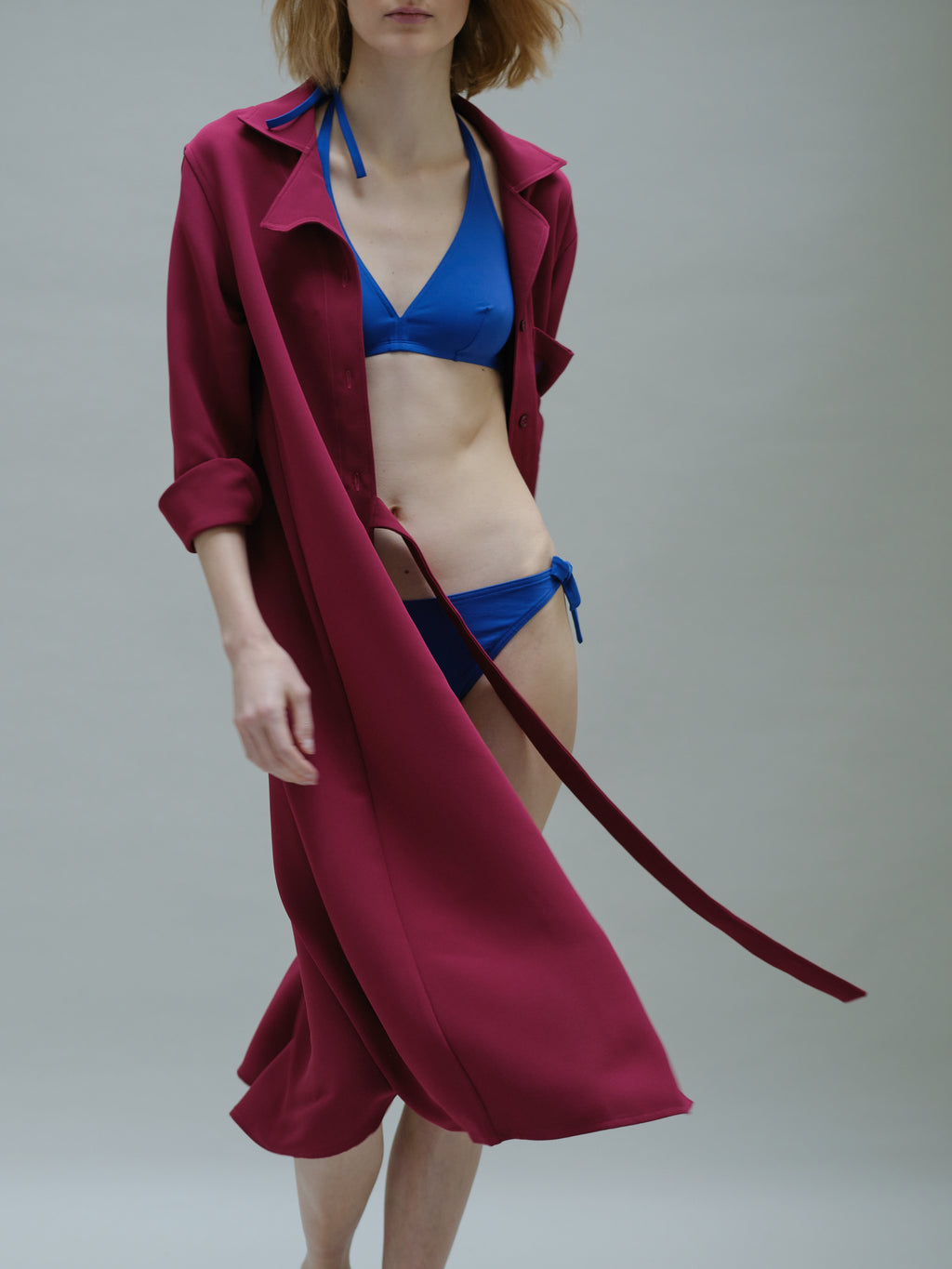 EPSI DRESS Betterave