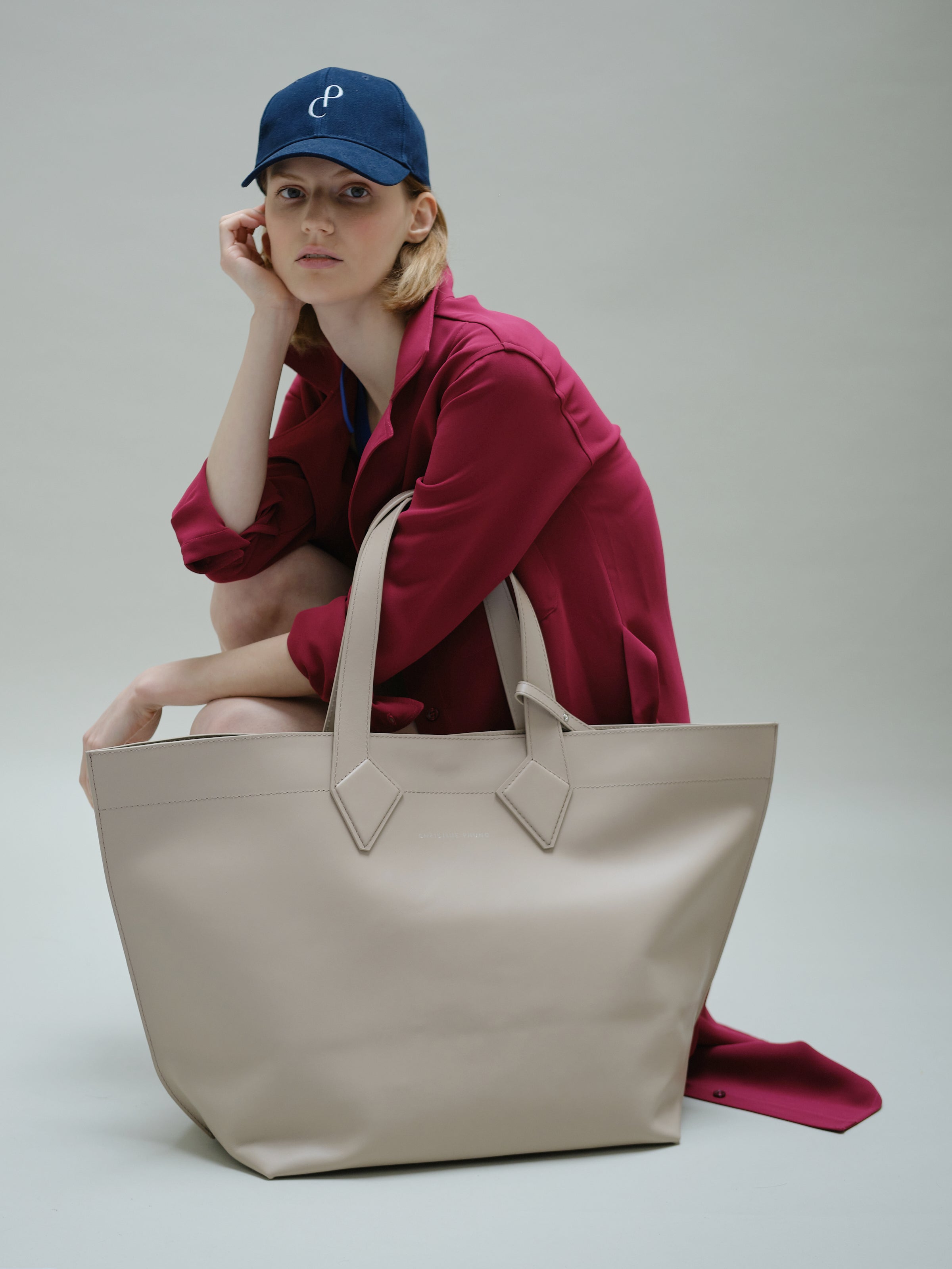 EPSI DRESS Betterave