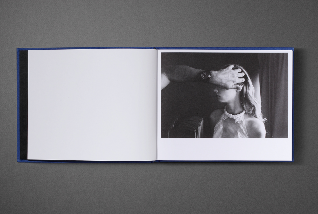 Livre Christine Phung x Vincent Lappartient + Agnes Dahan