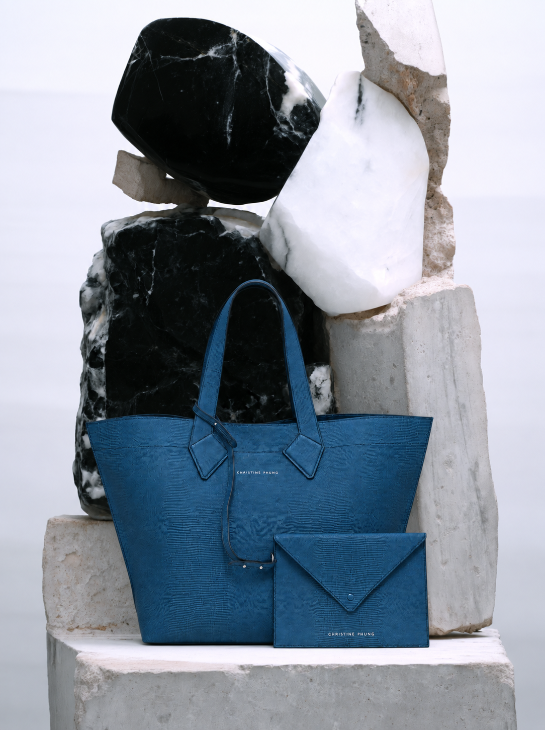 SACS & POCHETTES