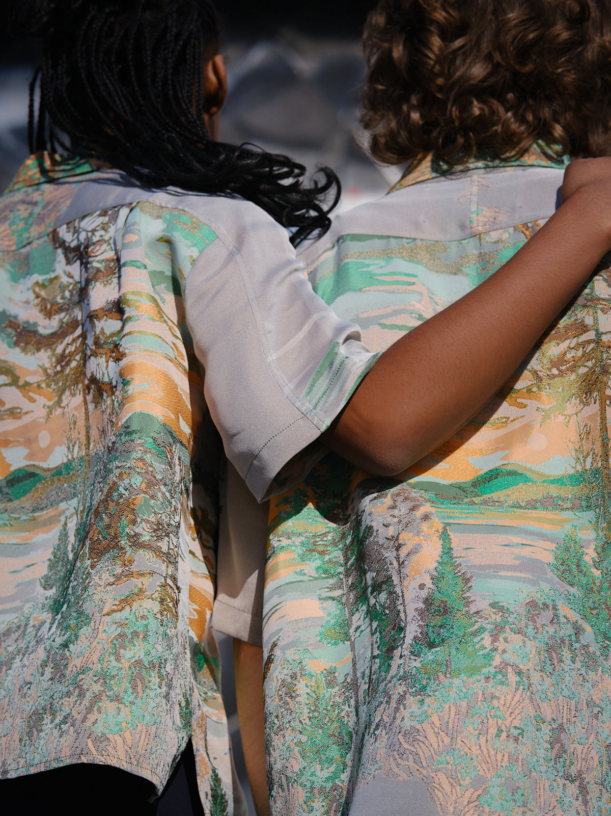 product featured image