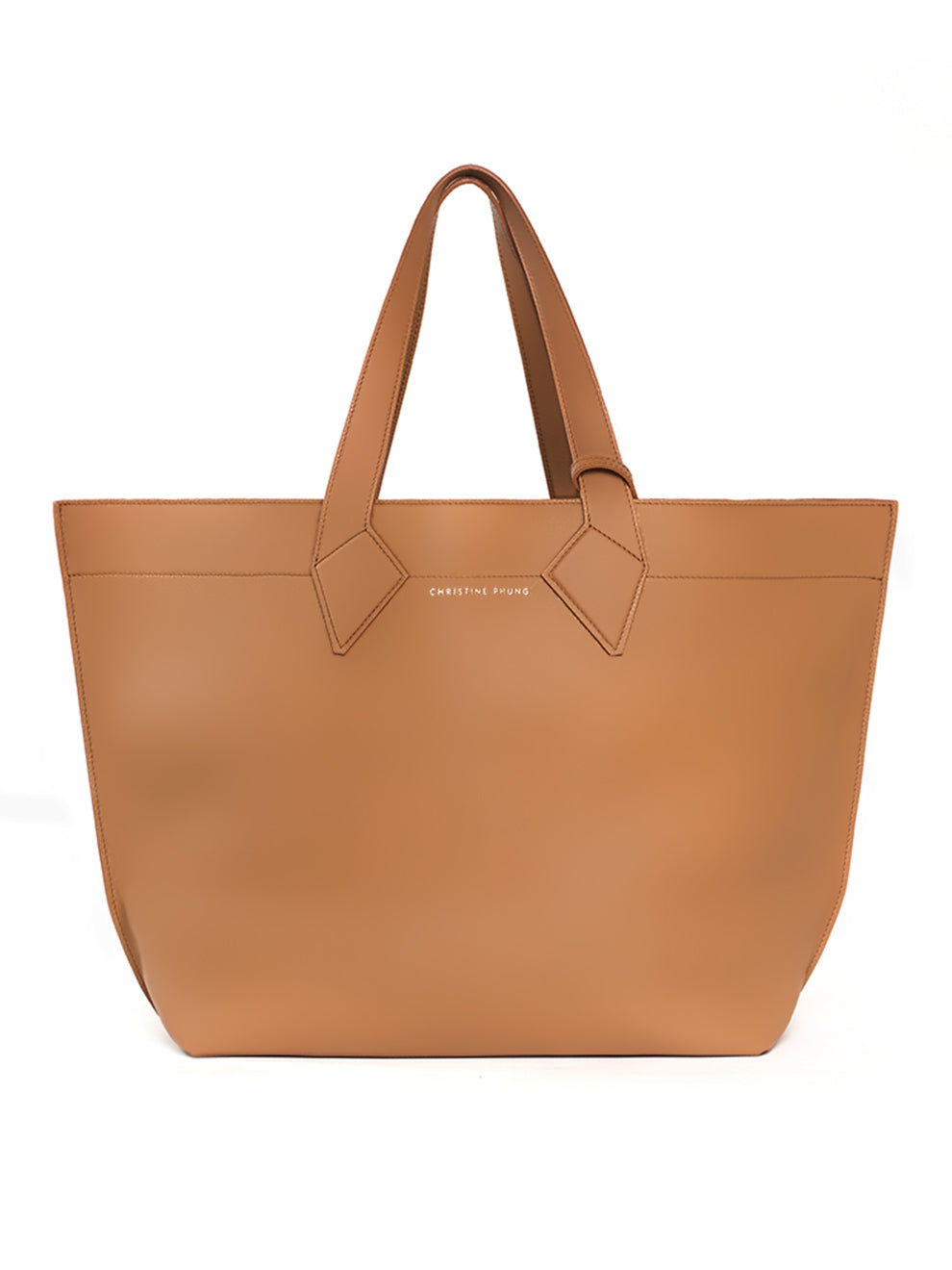 CAVALCADE XL TOTE BAG
