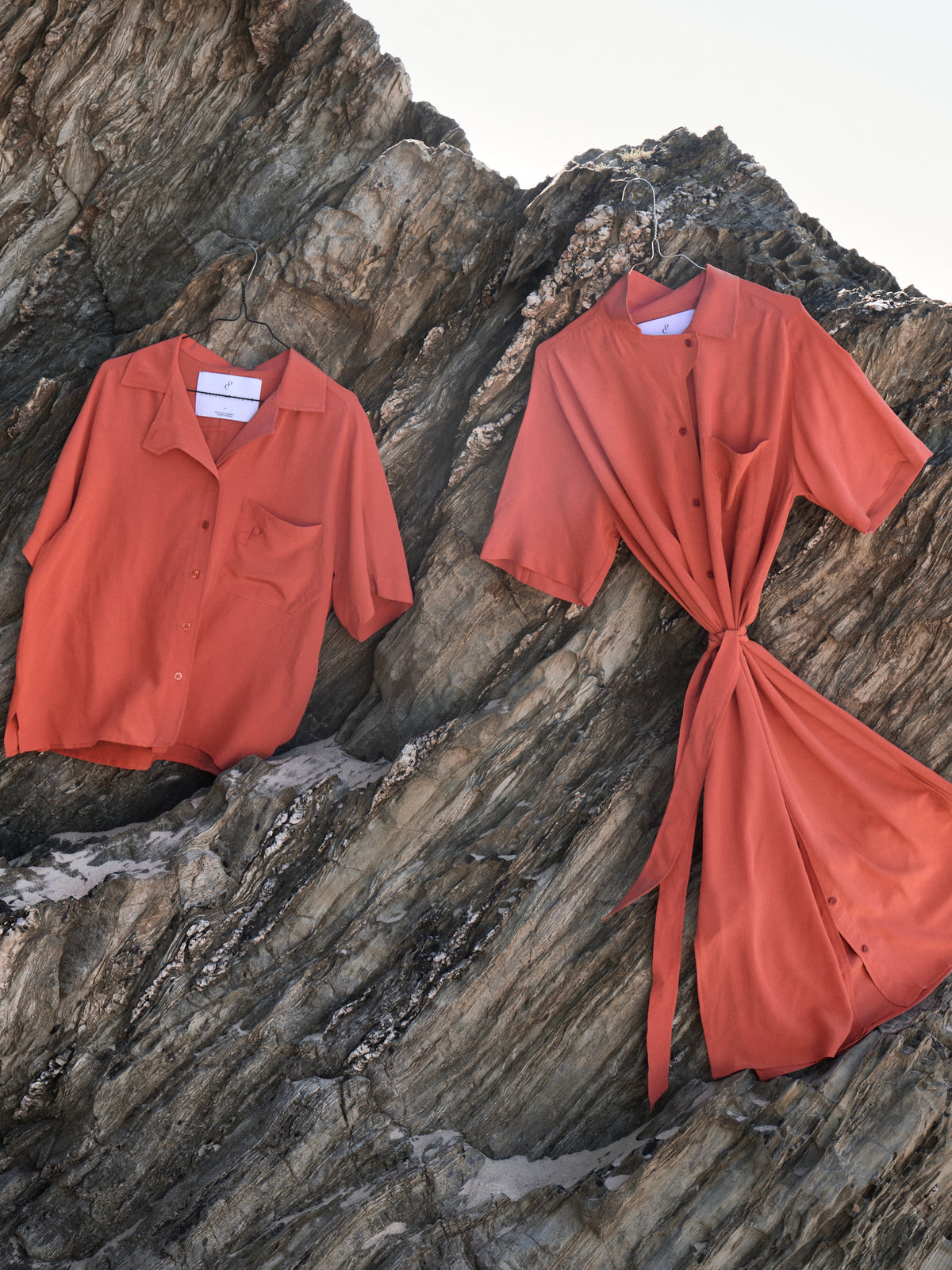 product featured image
