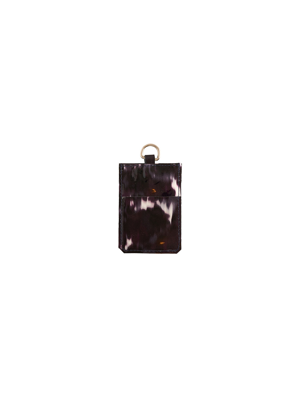 PORTE CARTES MYRTILLE