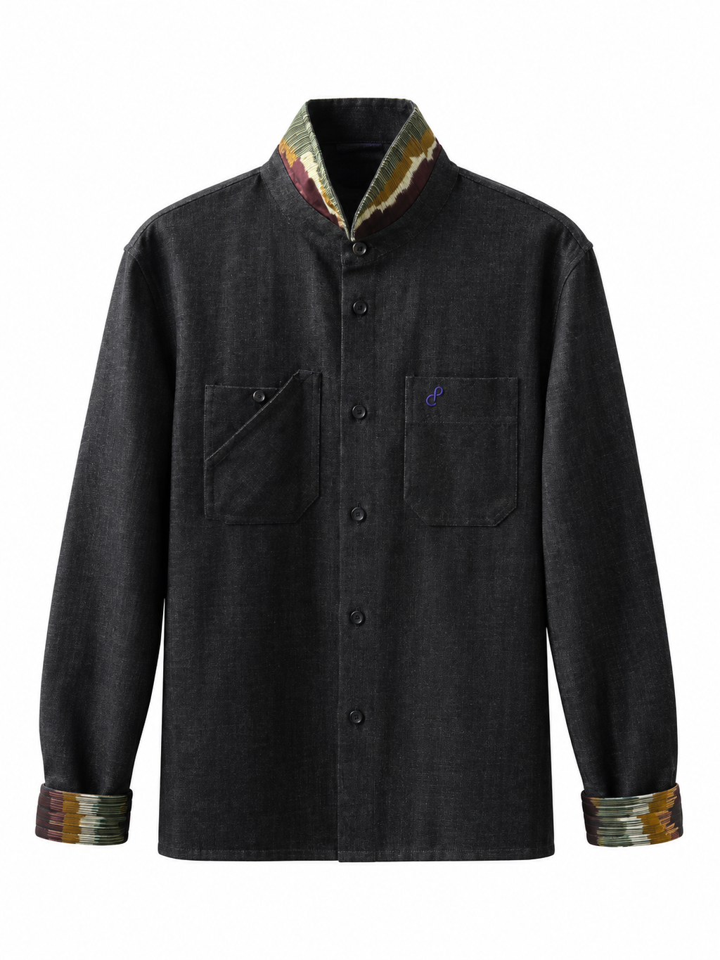 Supi Shirt