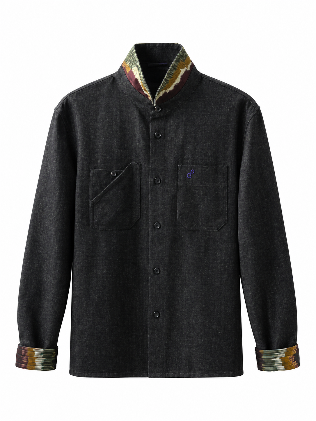 Supi Shirt