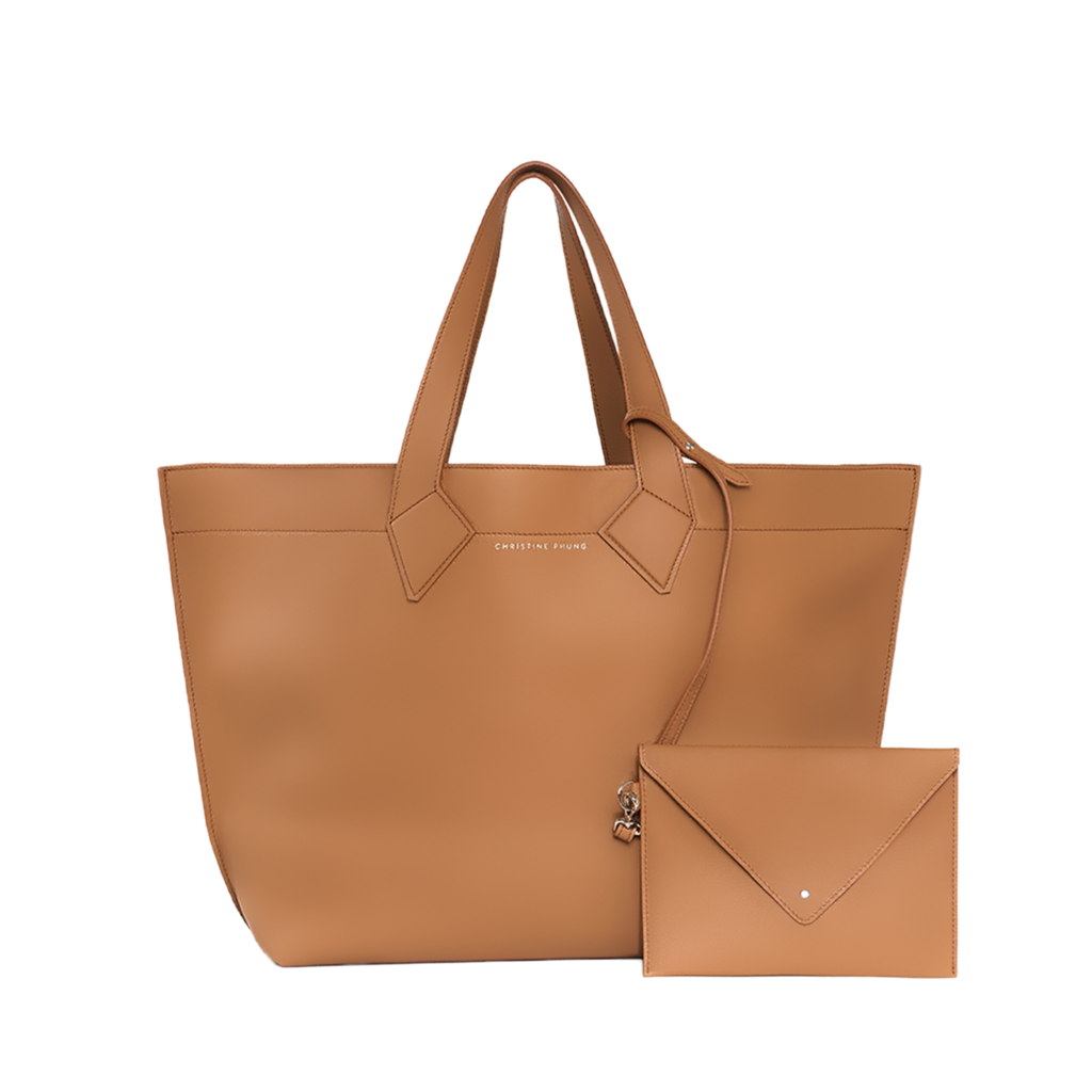 SAC CABAS XL CAVALCADE