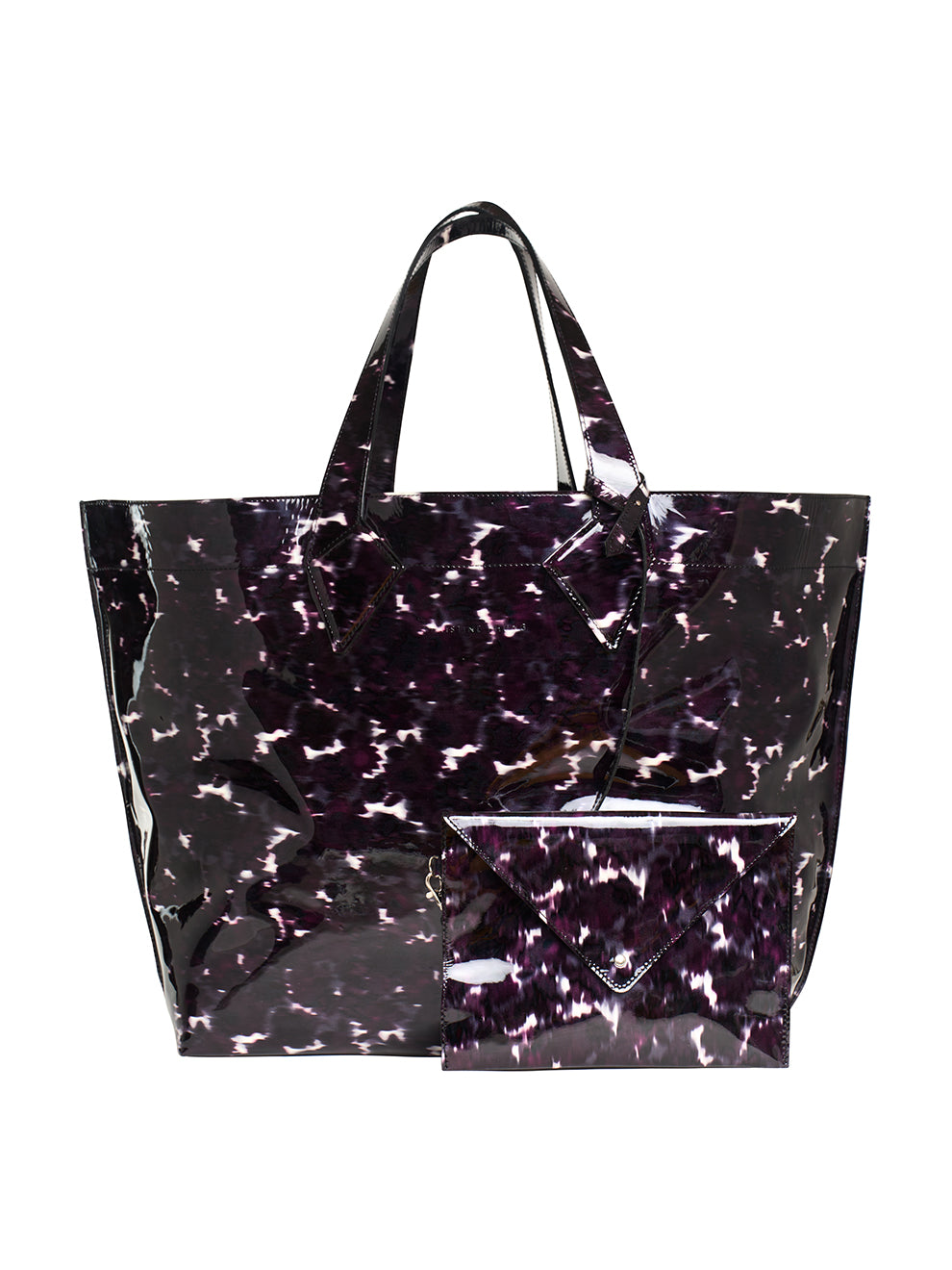 SACS & POCHETTES