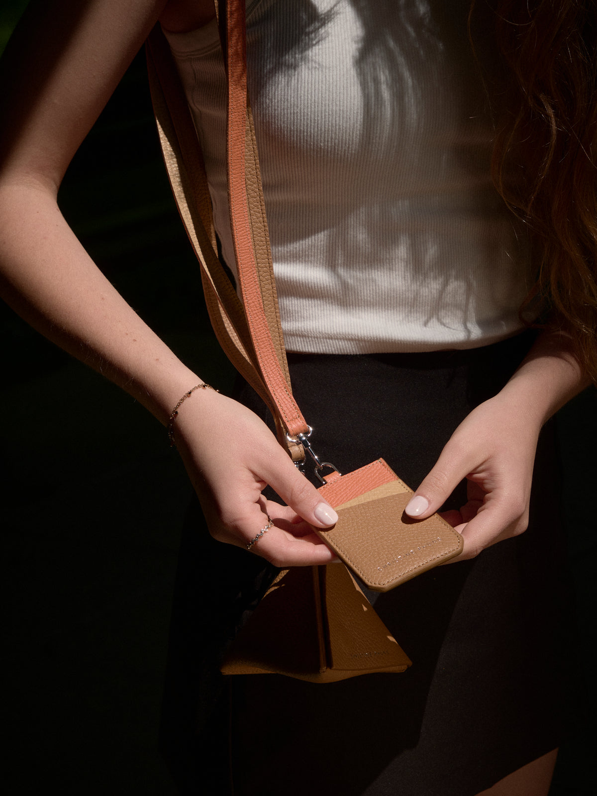 product featured image