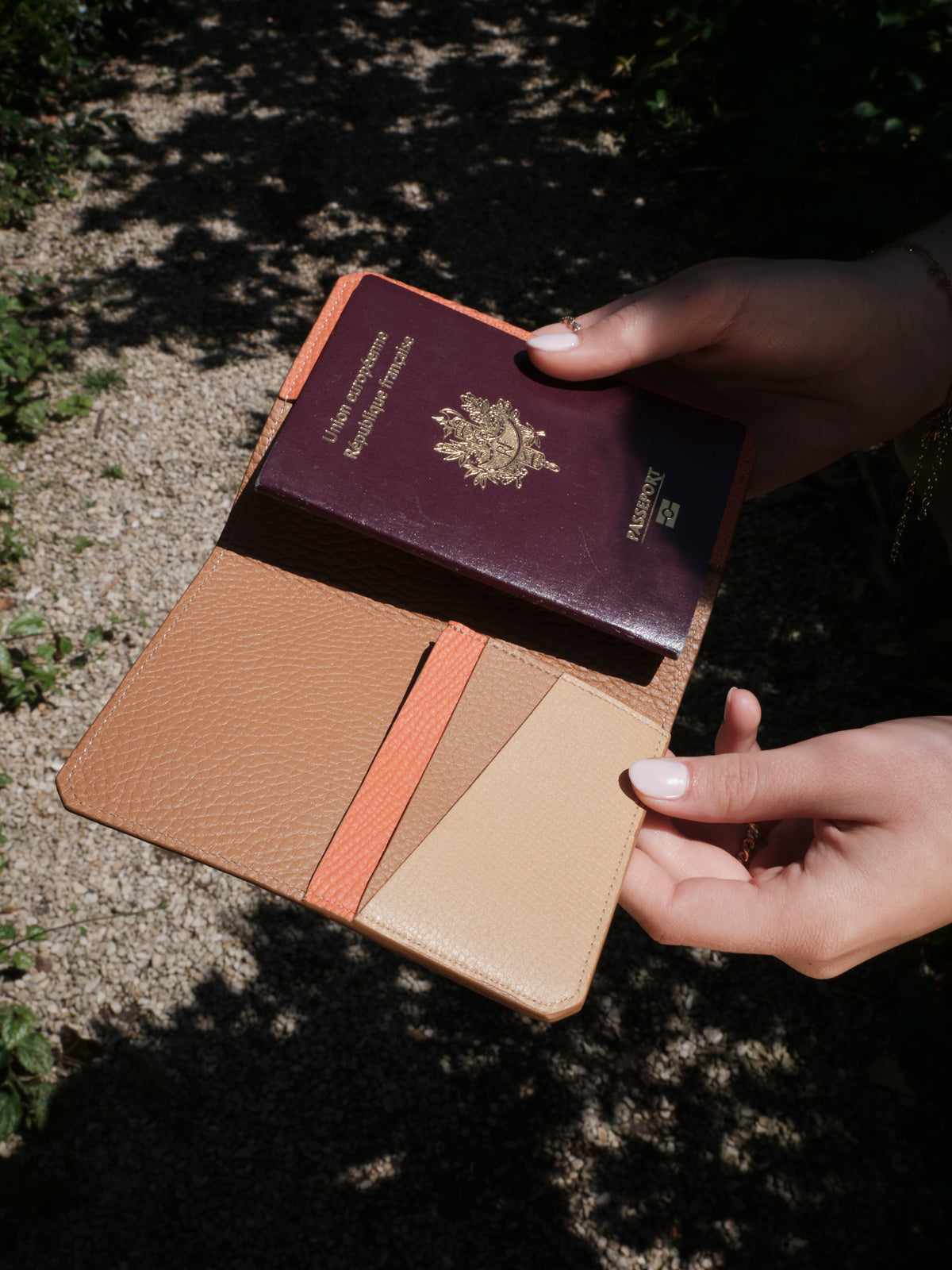 product featured image