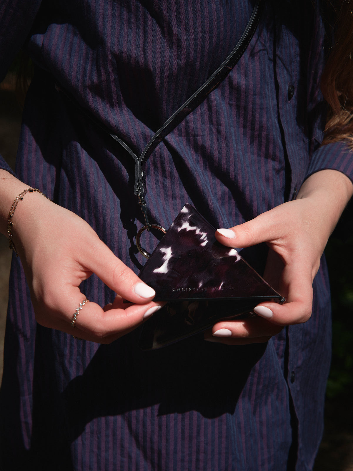 product featured image