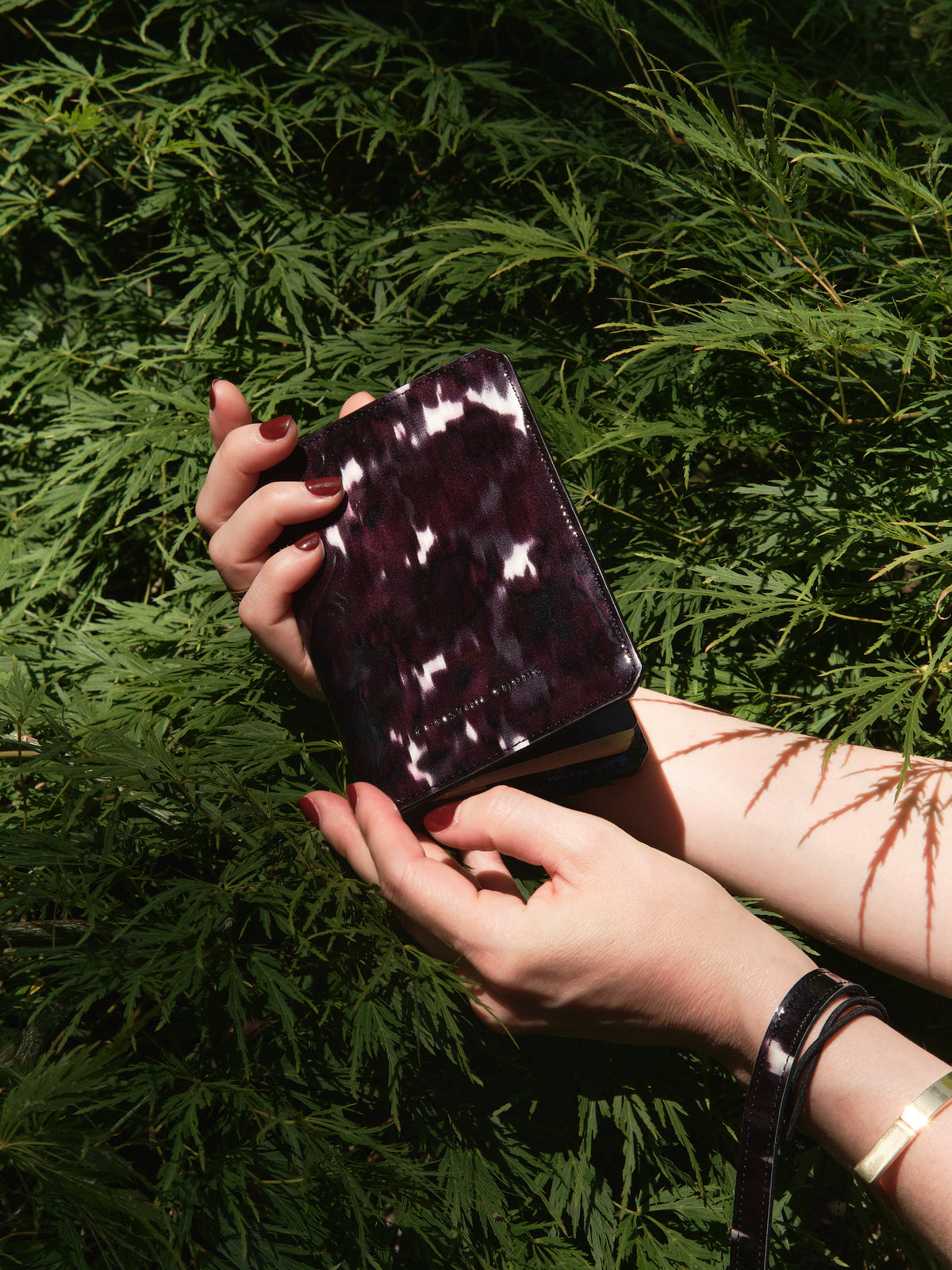 product featured image