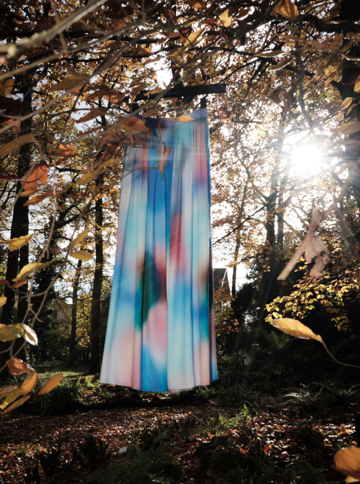 product featured image