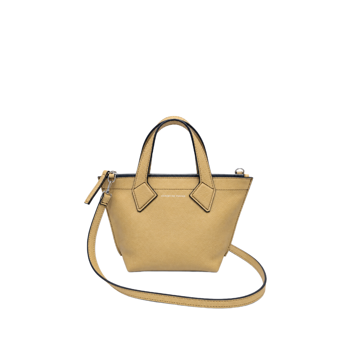 SAC CABAS XS DUNE
