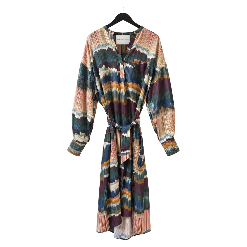 Robe Kapa
