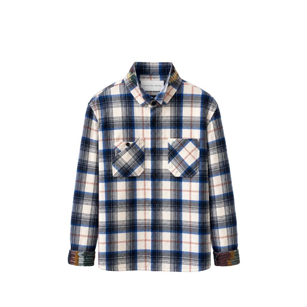 Omi Shirt