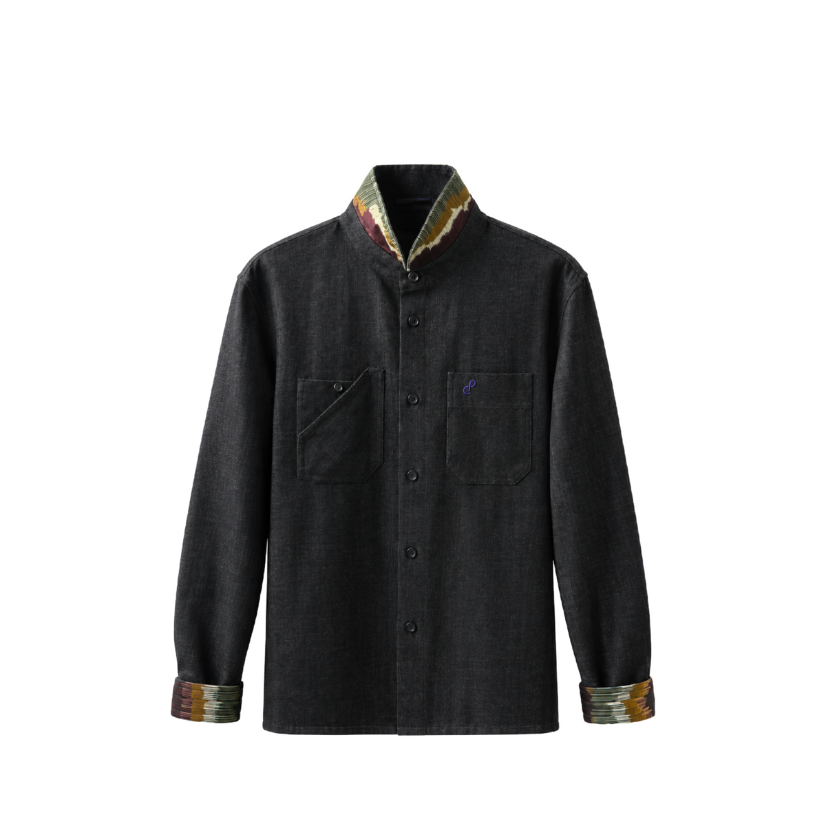 Chemise SUPI