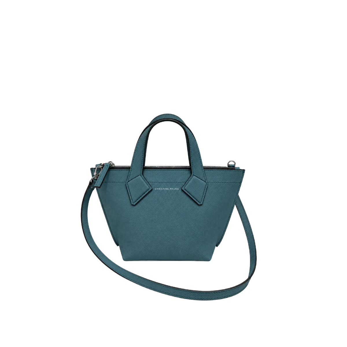SAC CABAS XS CHARDON