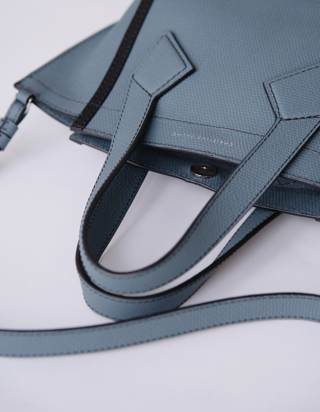 Sac cabas xs Chardon