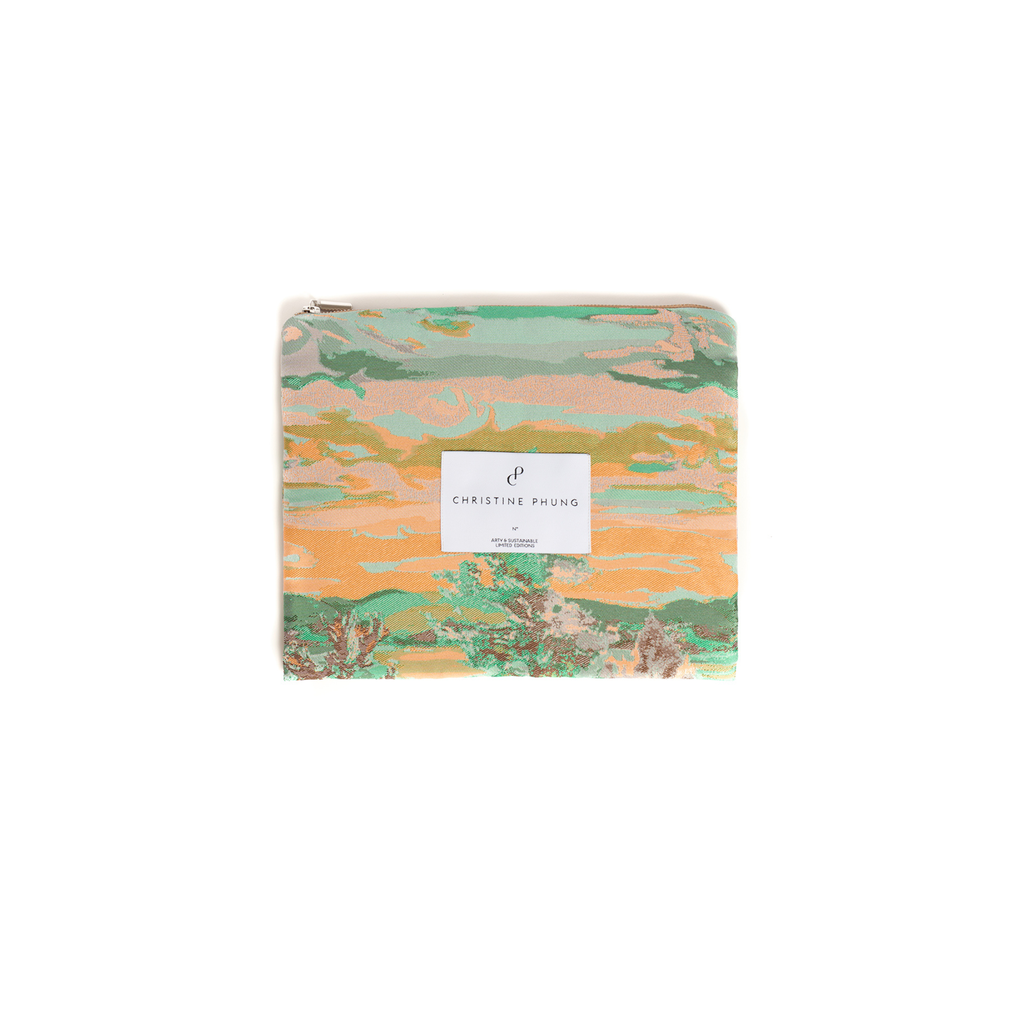 Pochette PADOU Tree