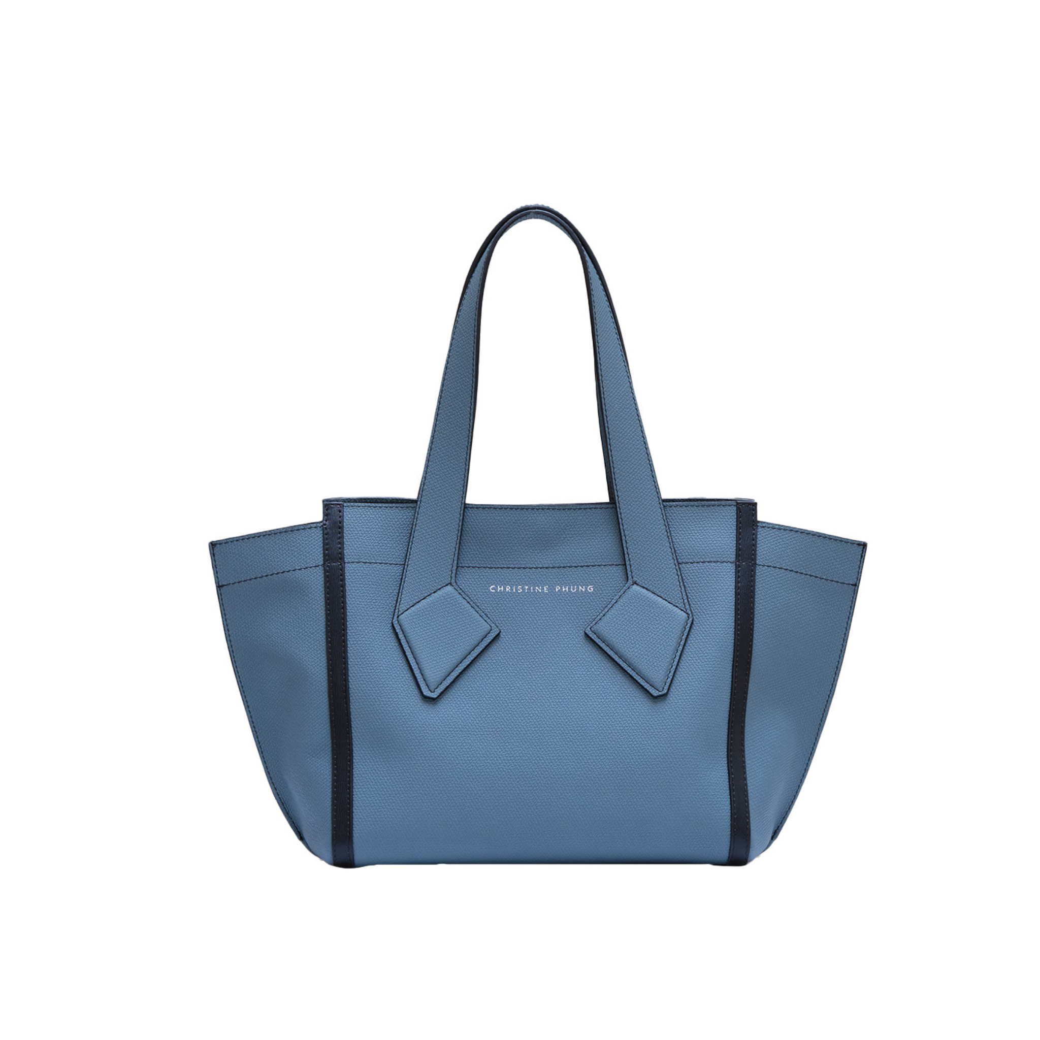 M CHARDON TOTE BAG