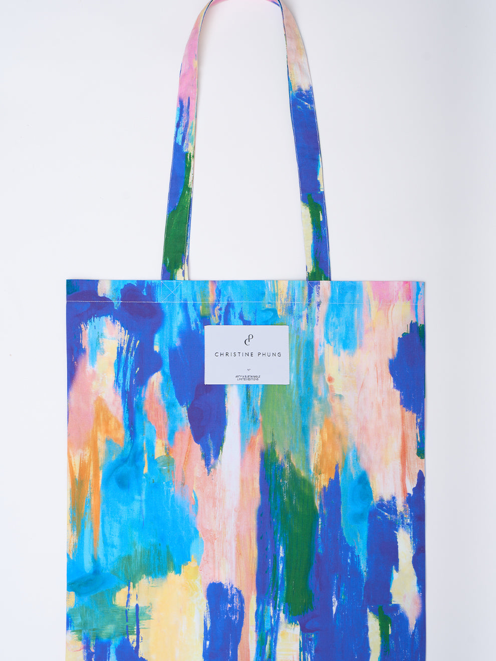 TOTO bag