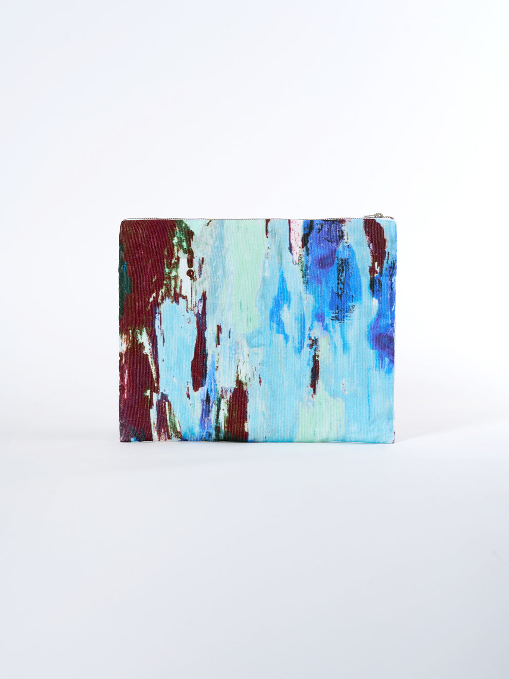 PADOU pouch