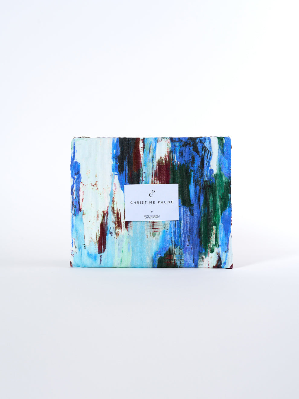 PADOU pouch